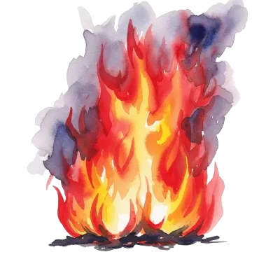 Imagen PNG para descargar